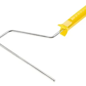 UCHWYT DO WAŁKA MALARSKIEGO 25cm TOPEX 20B641 Oferta limitowana